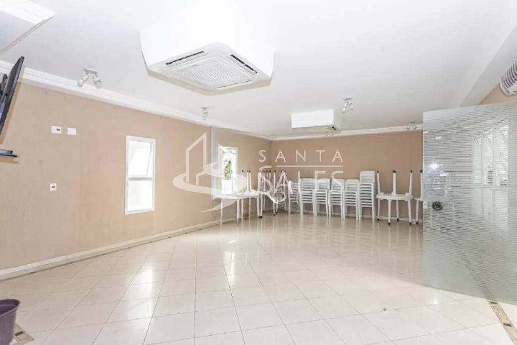 Apartamento, 3 quartos, 67 m² - Foto 37