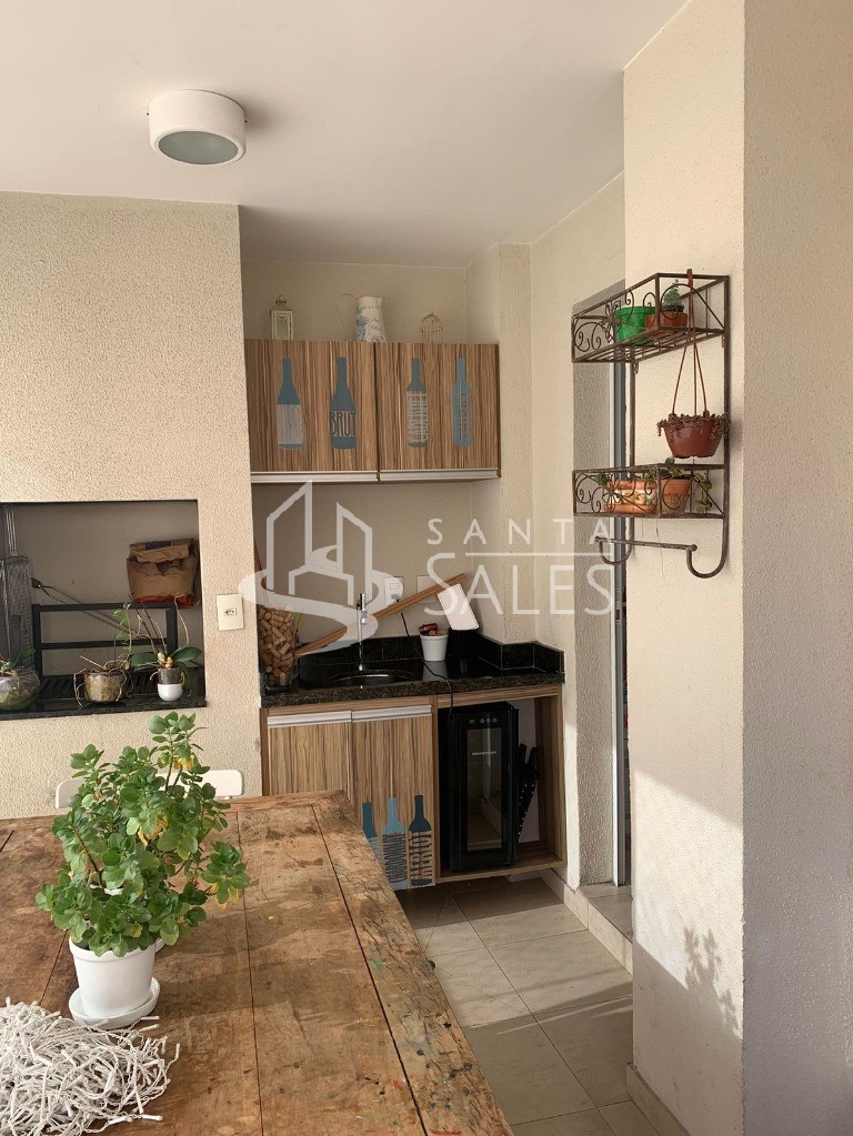 Apartamento, 2 quartos, 112 m² - Foto 5