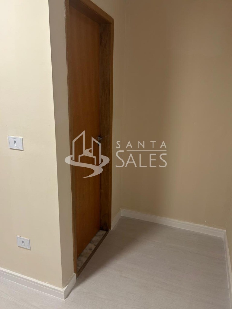 Sobrado, 2 quartos, 100 m² - Foto 10