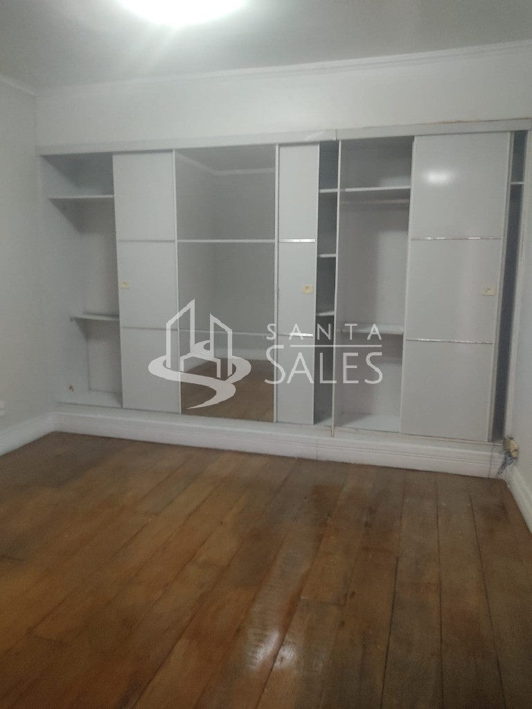 Prédio Inteiro, 190 m² - Foto 6