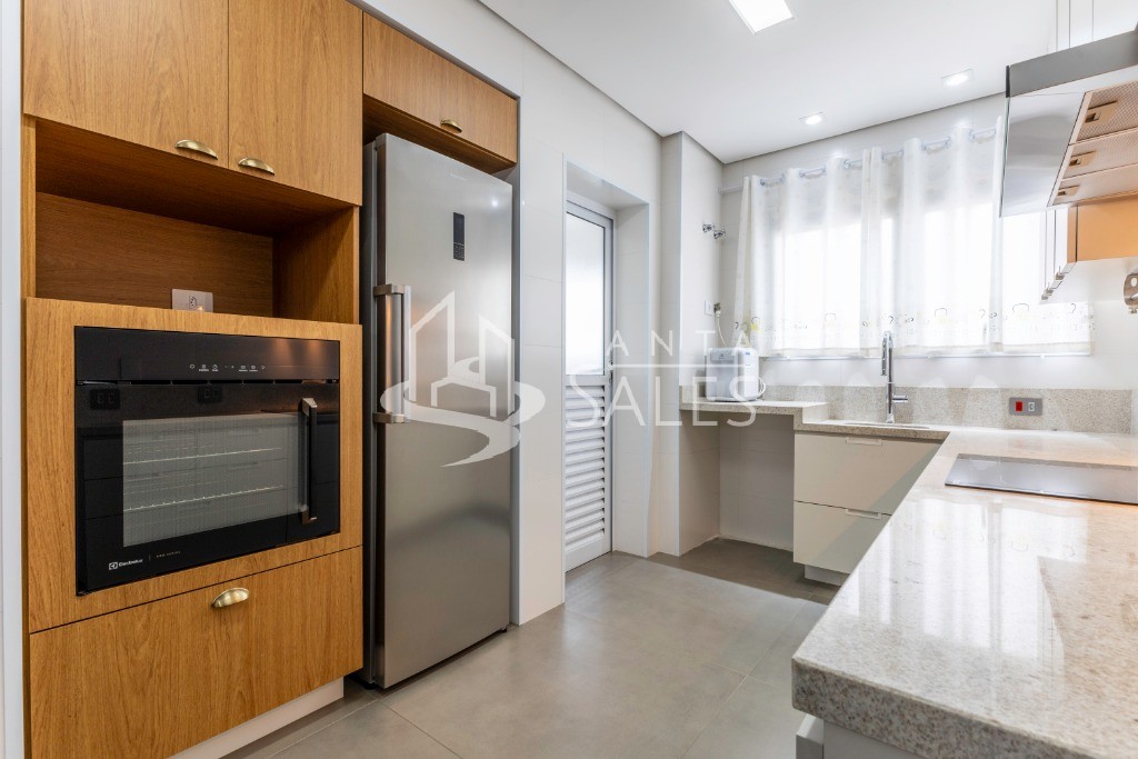 Apartamento, 3 quartos, 156 m² - Foto 27
