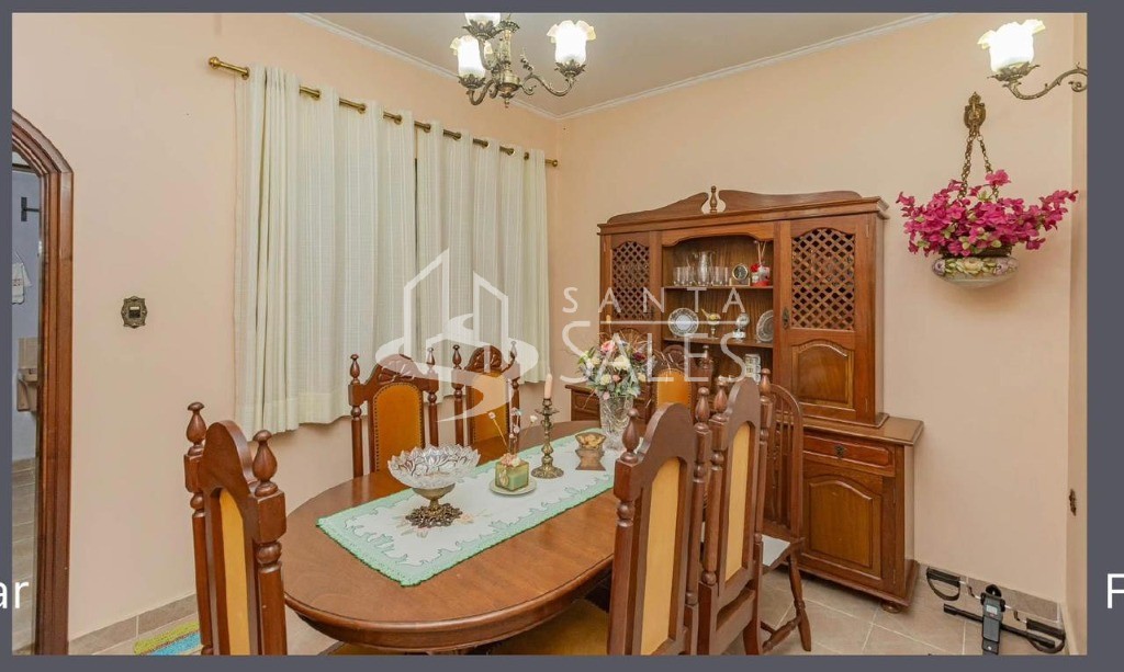 Casa, 2 quartos, 117 m² - Foto 6