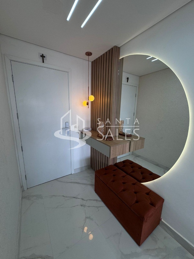 Apartamento, 1 quarto, 39 m² - Foto 24