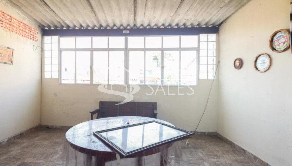 Casa, 2 quartos, 100 m² - Foto 12