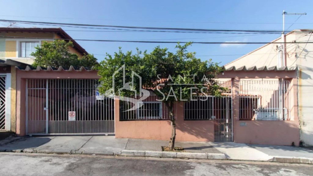 Casa, 4 quartos - Foto 12