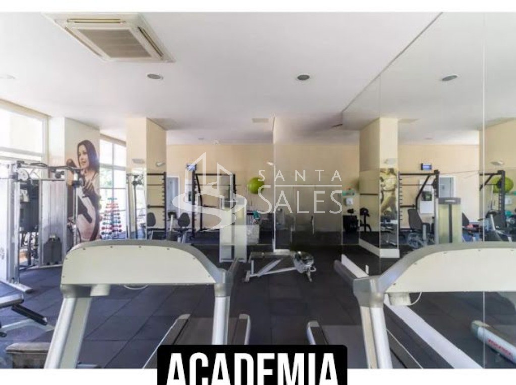 Apartamento, 2 quartos, 129 m² - Foto 25