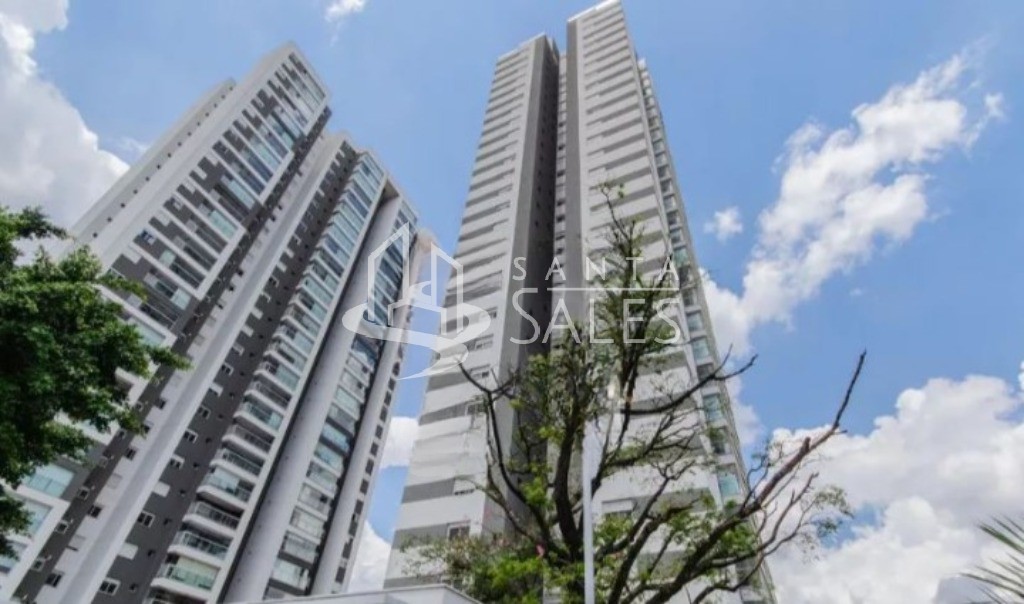 Apartamento, 3 quartos, 106 m² - Foto 37