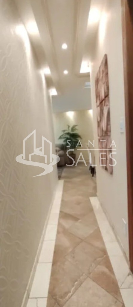 Apartamento, 4 quartos, 93 m² - Foto 15