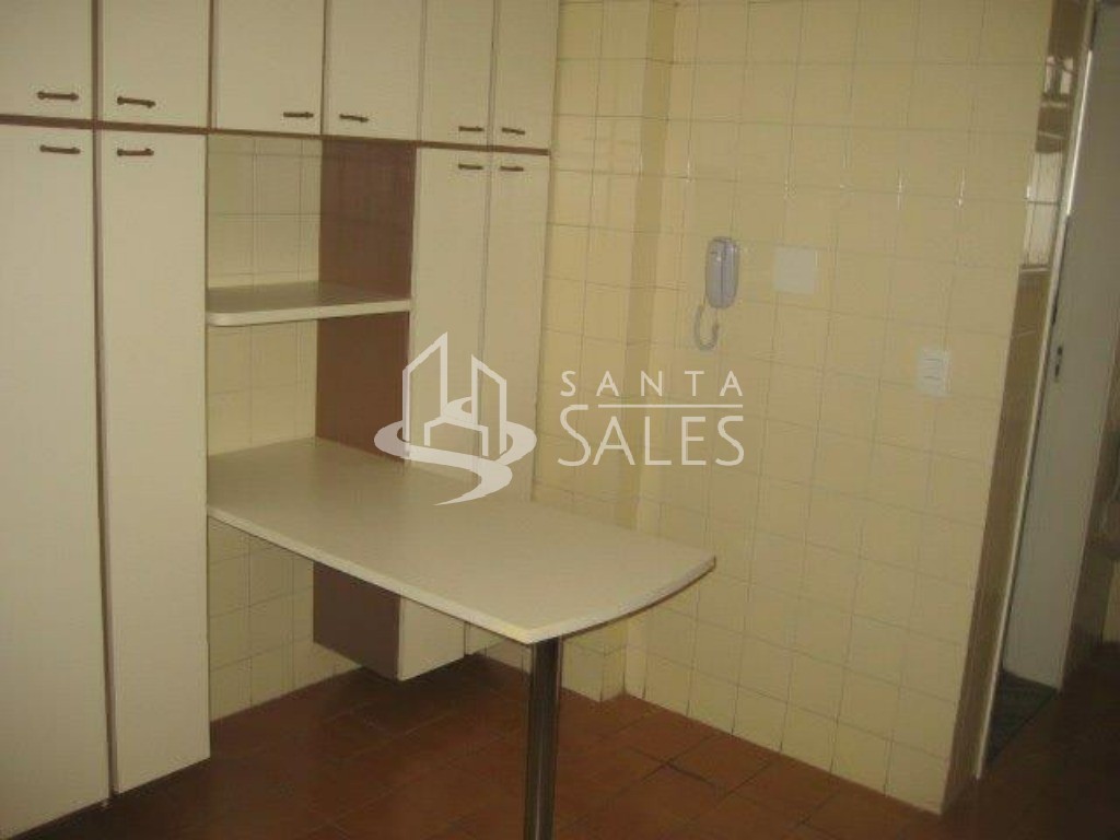 Apartamento, 3 quartos, 107 m² - Foto 8