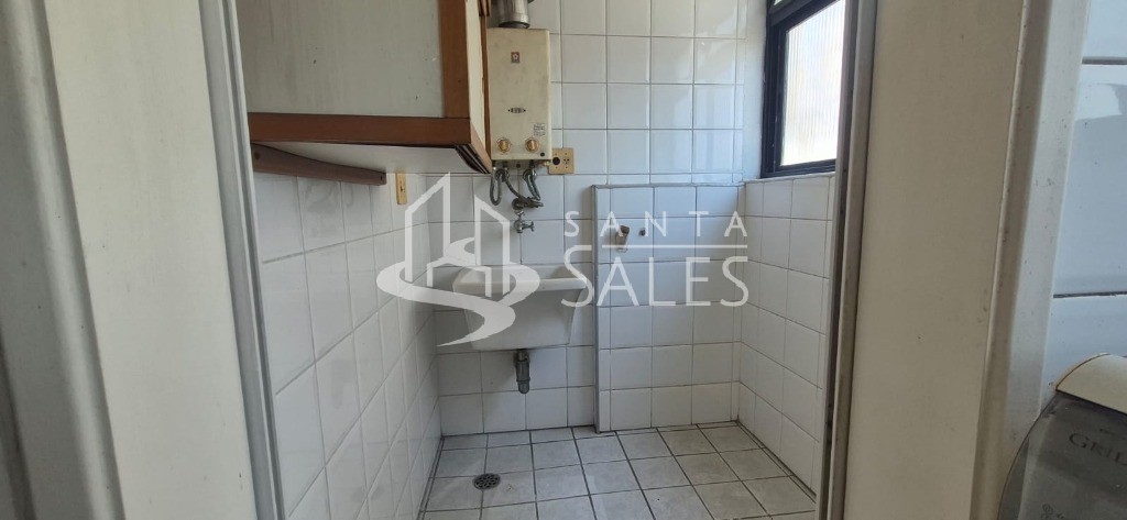 Apartamento, 2 quartos, 60 m² - Foto 14