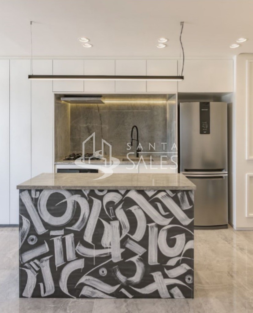 Apartamento, 2 quartos, 63 m² - Foto 13