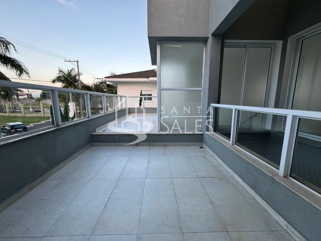 Casa, 5 quartos, 530 m² - Foto 22