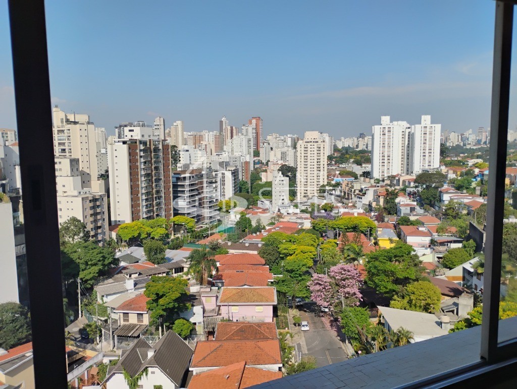 Apartamento, 3 quartos, 105 m² - Foto 22