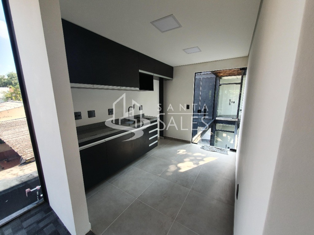 Casa, 3 quartos, 725 m² - Foto 8