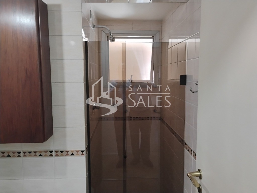 Apartamento, 3 quartos, 105 m² - Foto 41