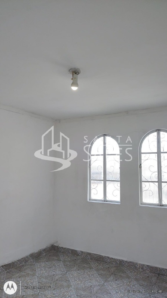 Casa, 3 quartos, 141 m² - Foto 29