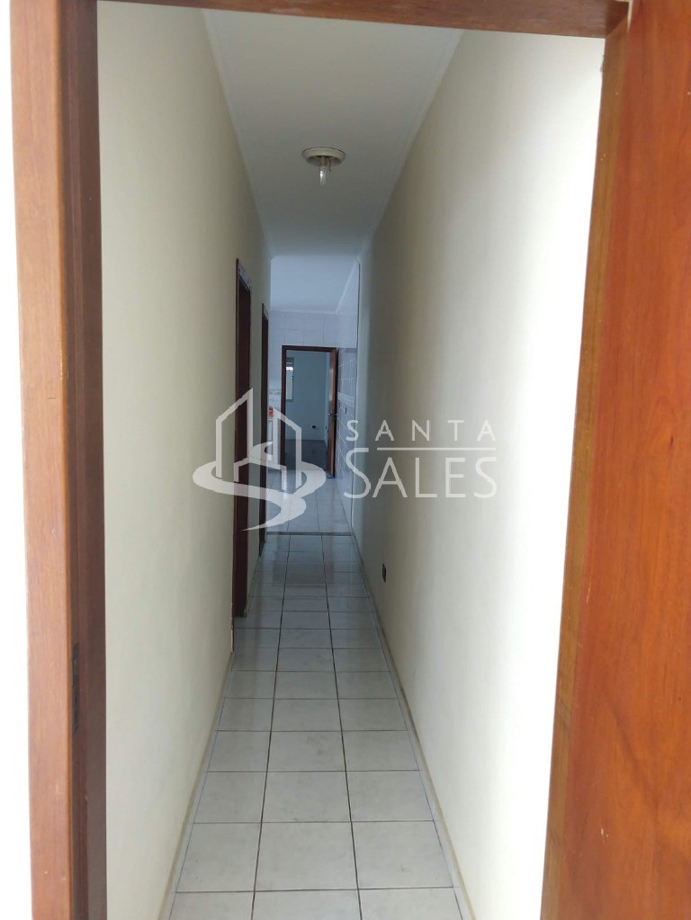 Casa, 3 quartos - Foto 6