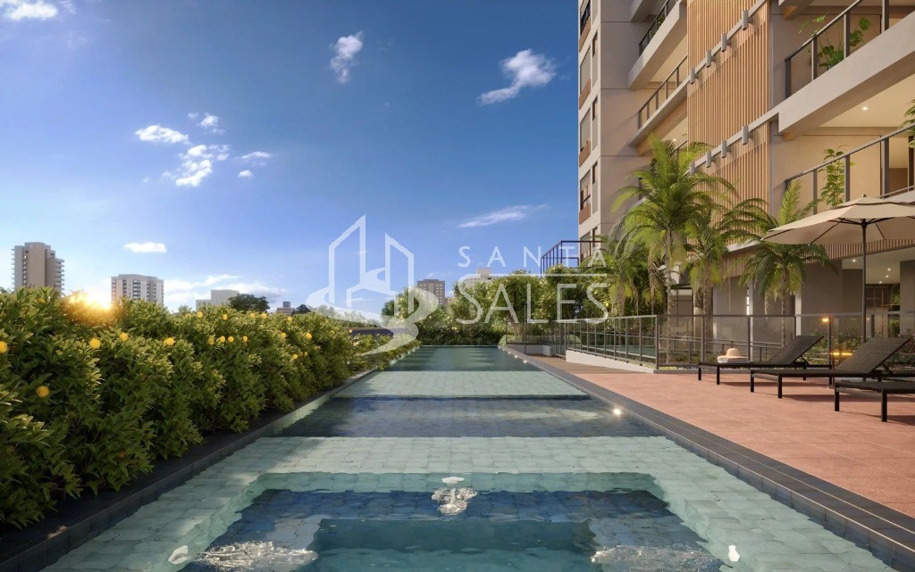 Apartamento, 3 quartos, 151 m² - Foto 24