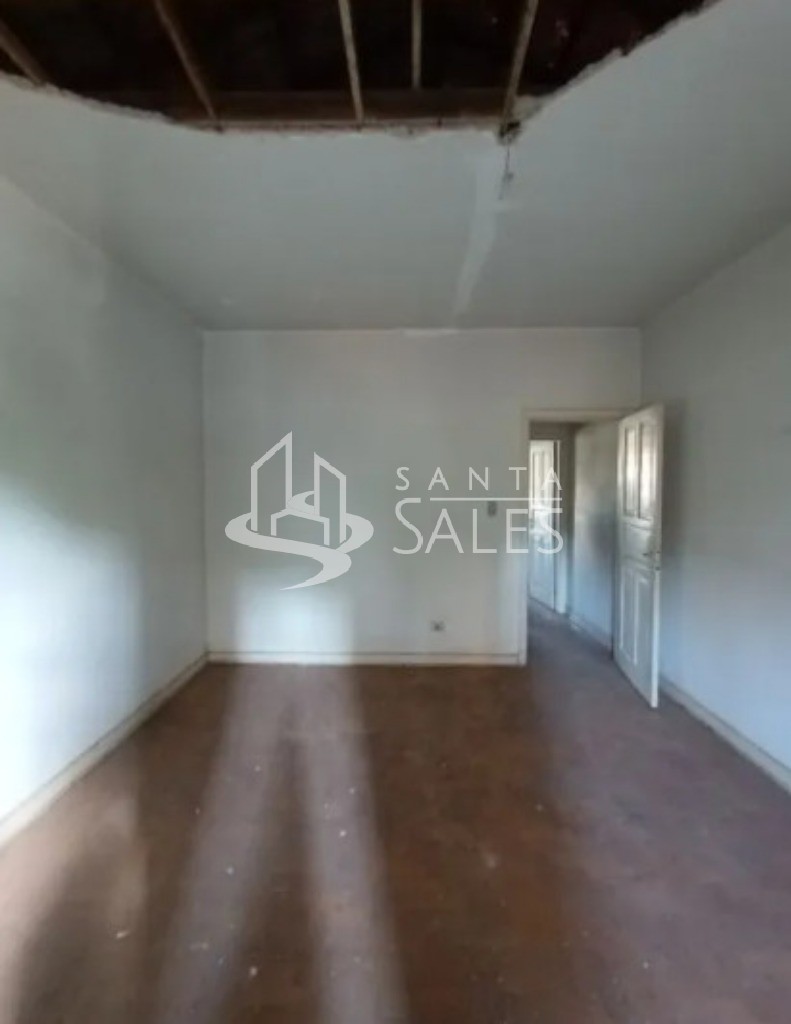 Sobrado, 2 quartos, 140 m² - Foto 20