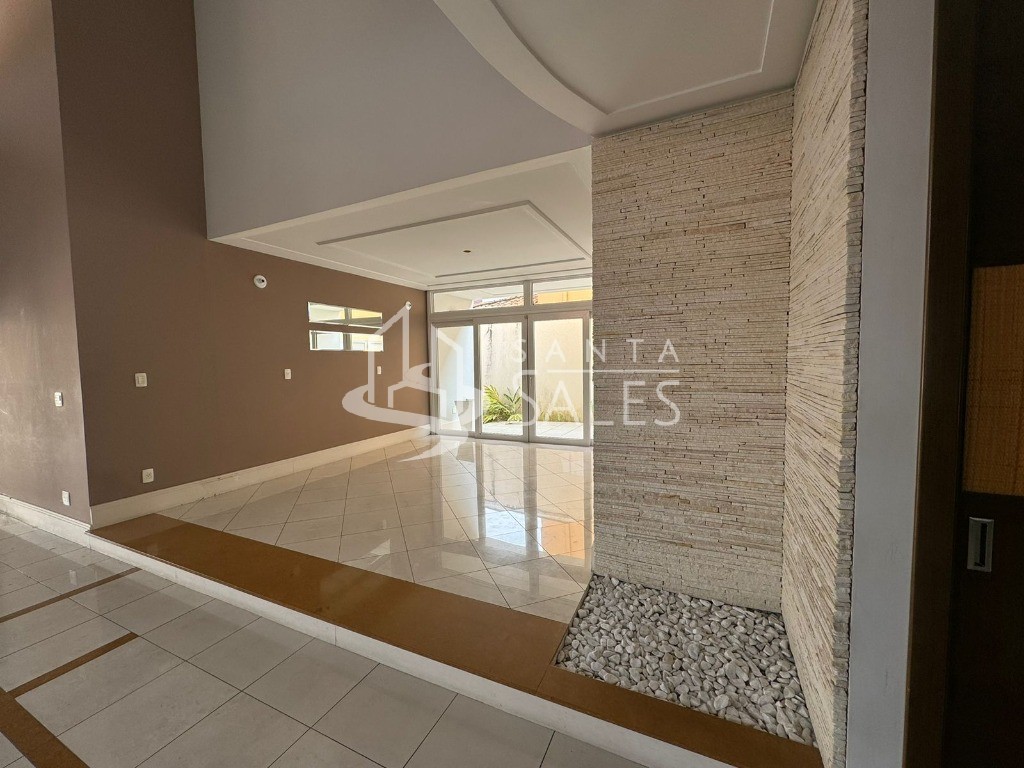 Casa, 4 quartos, 422 m² - Foto 3