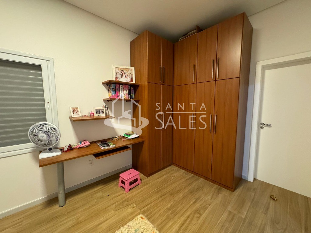 Casa, 5 quartos, 530 m² - Foto 13