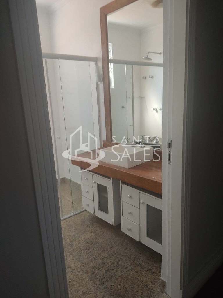 Prédio Inteiro, 190 m² - Foto 17