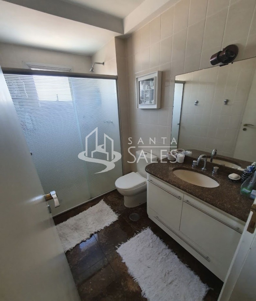 Apartamento, 3 quartos, 100 m² - Foto 31