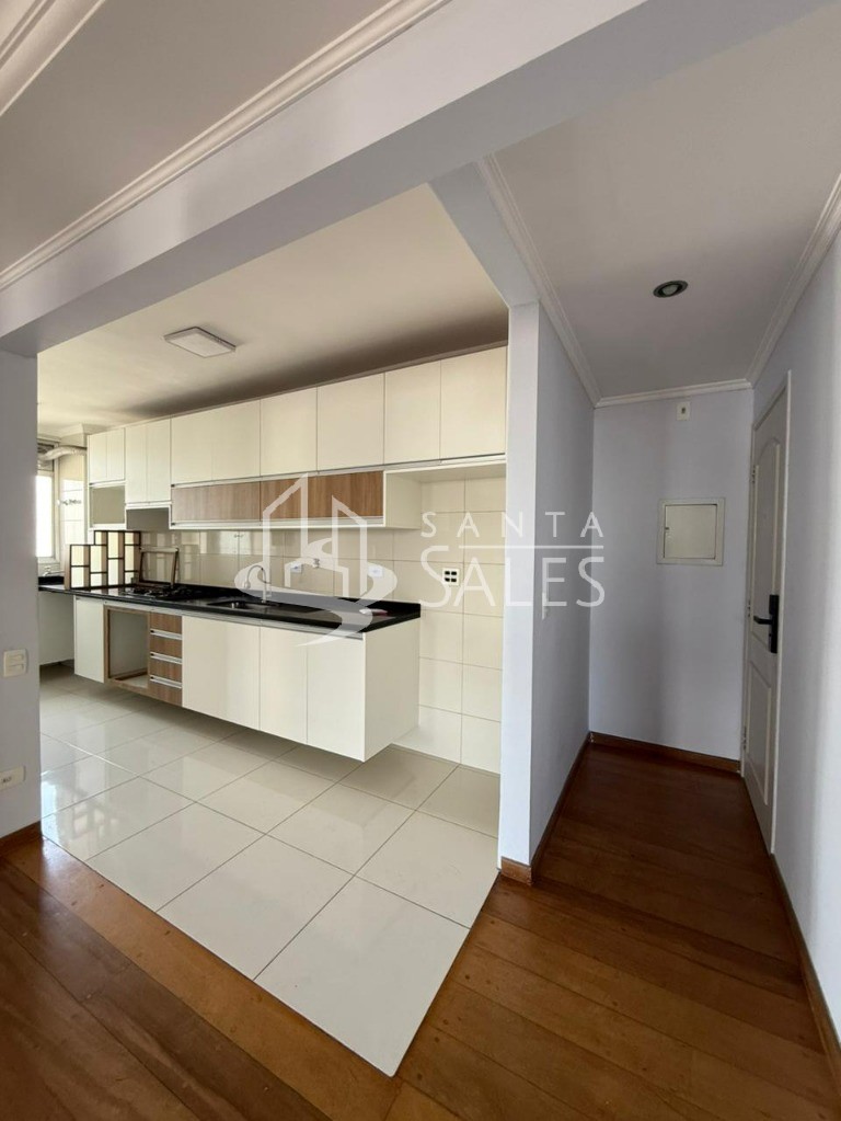 Apartamento, 2 quartos, 77 m² - Foto 9