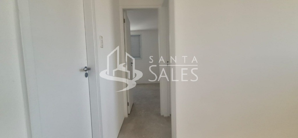 Apartamento, 3 quartos, 76 m² - Foto 29