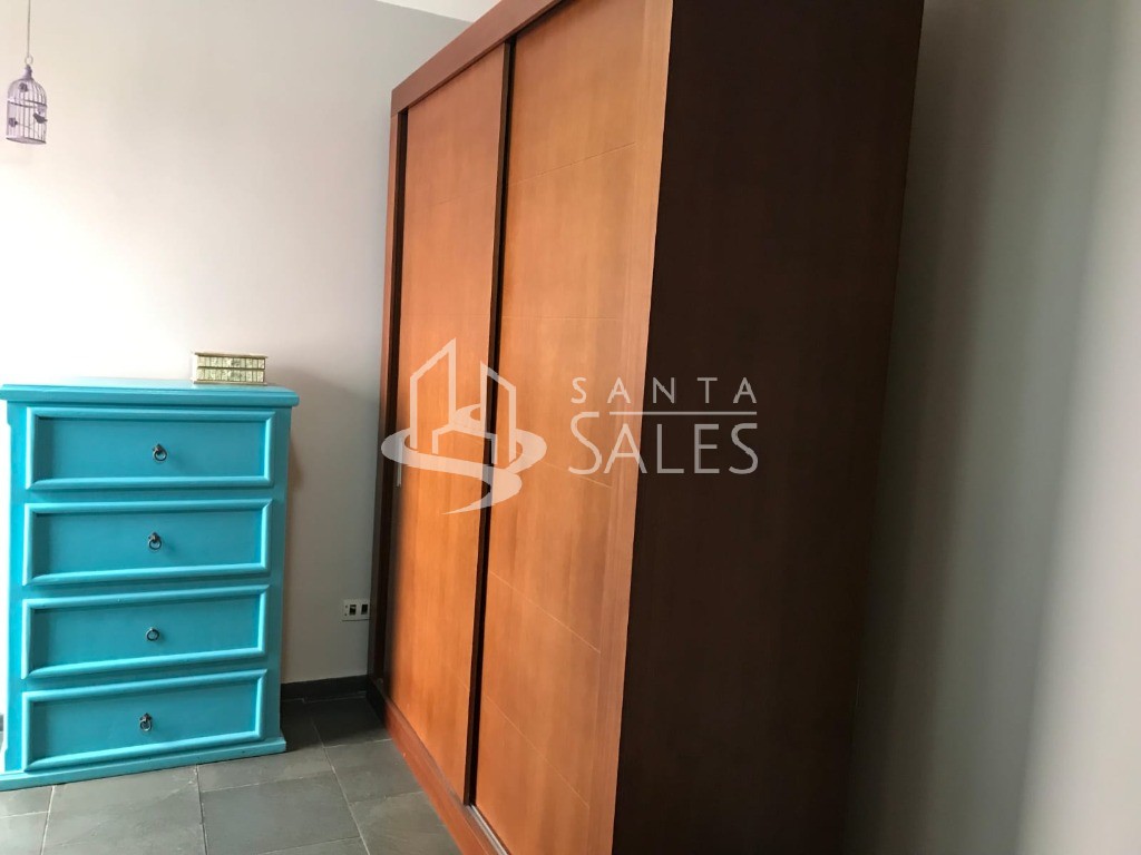 Sobrado, 3 quartos, 100 m² - Foto 14