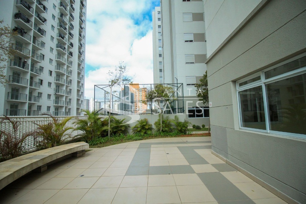 Apartamento, 2 quartos, 63 m² - Foto 40