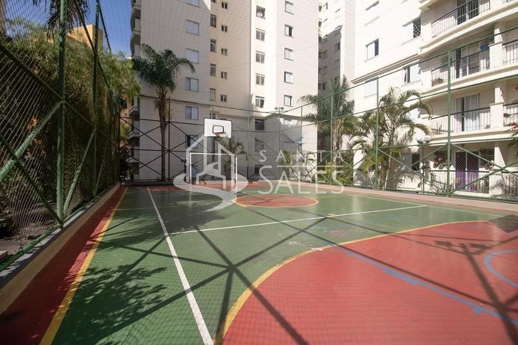 Apartamento, 3 quartos, 67 m² - Foto 39