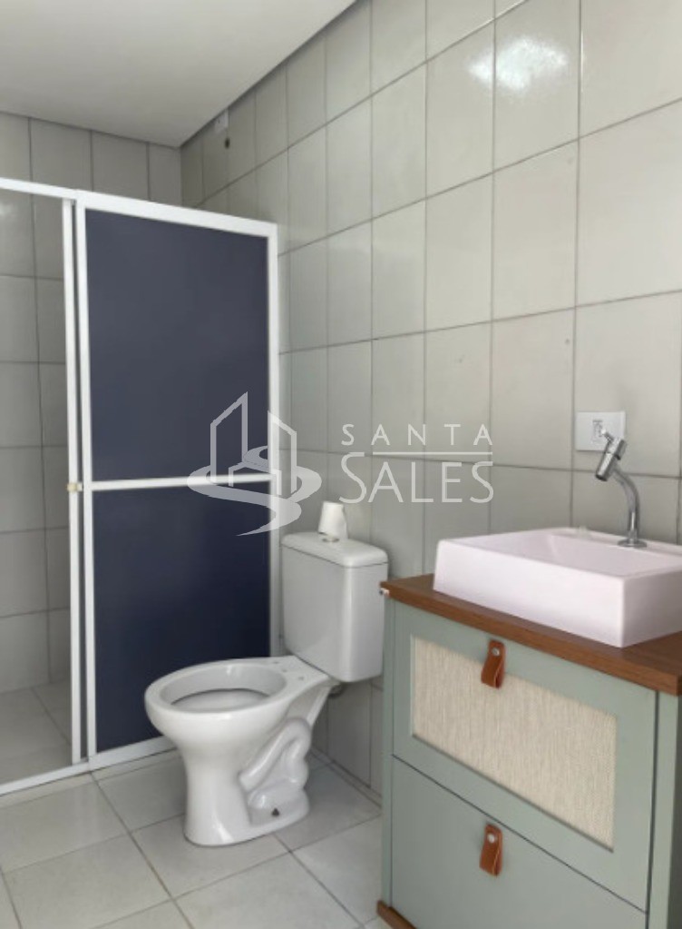 Casa, 2 quartos - Foto 4