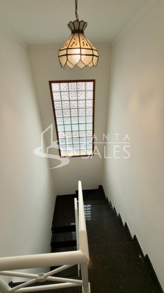 Casa, 2 quartos, 163 m² - Foto 24