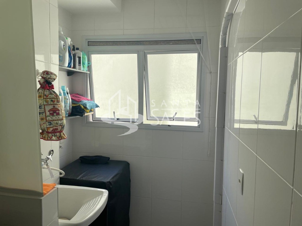 Apartamento, 2 quartos, 51 m² - Foto 18