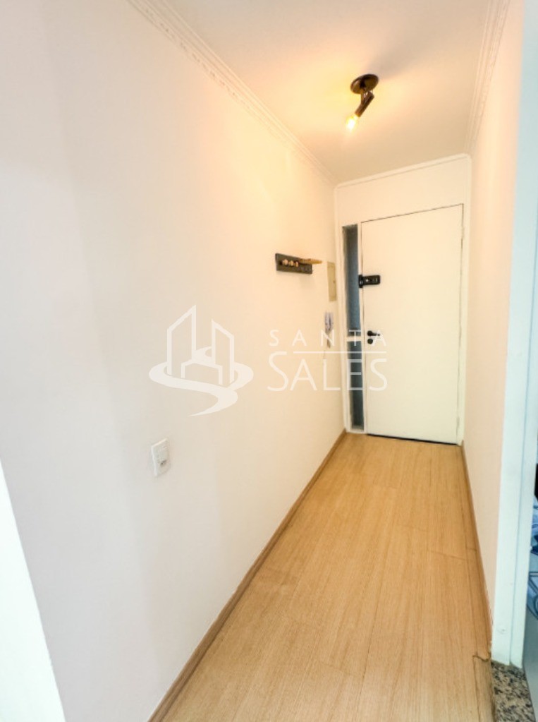 Apartamento, 2 quartos, 62 m² - Foto 17
