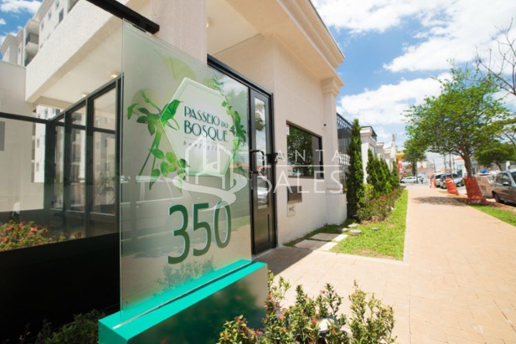 Apartamento, 3 quartos, 72 m² - Foto 75