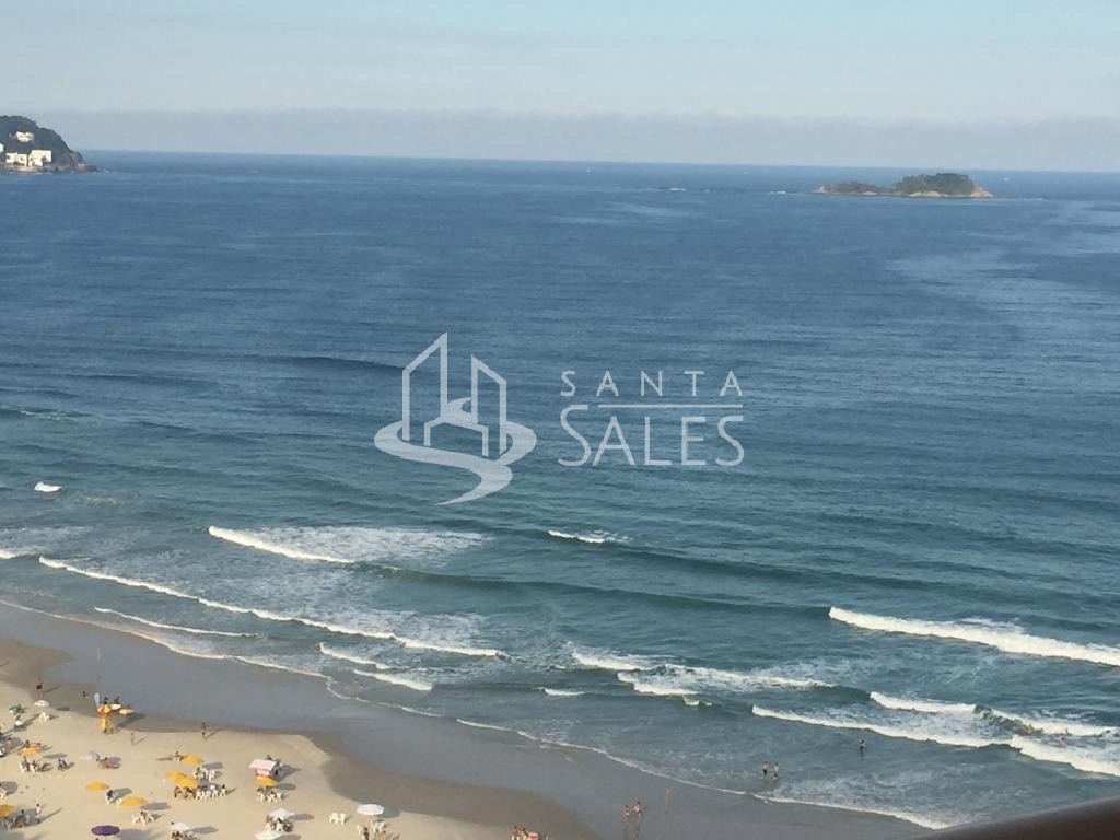 Apartamento, 4 quartos, 220 m² - Foto 21