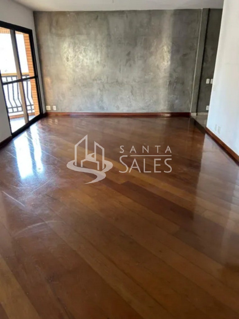 Apartamento, 5 quartos, 202 m² - Foto 5