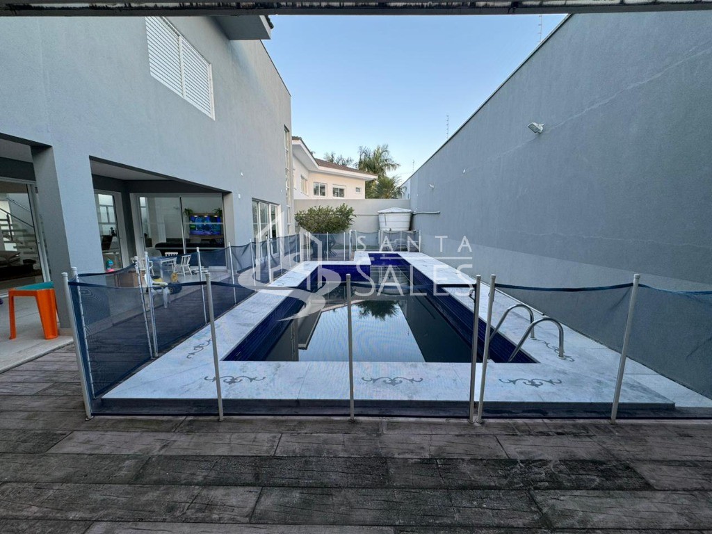 Casa, 5 quartos, 530 m² - Foto 46