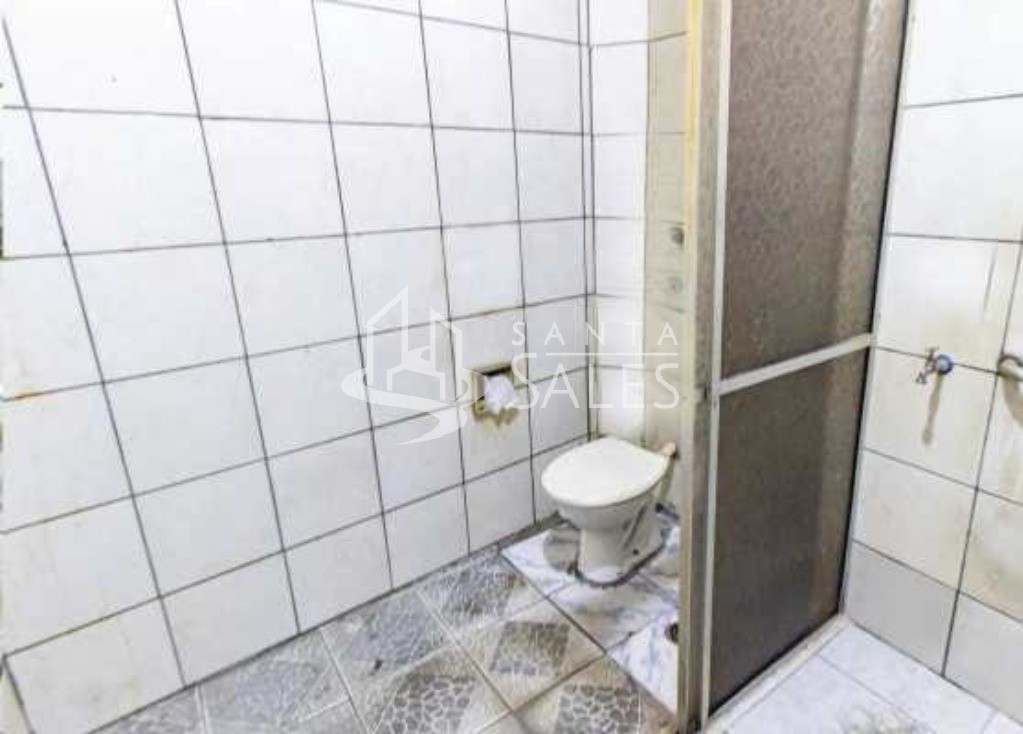 Casa, 3 quartos, 150 m² - Foto 12