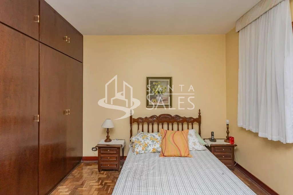 Casa, 2 quartos, 117 m² - Foto 14