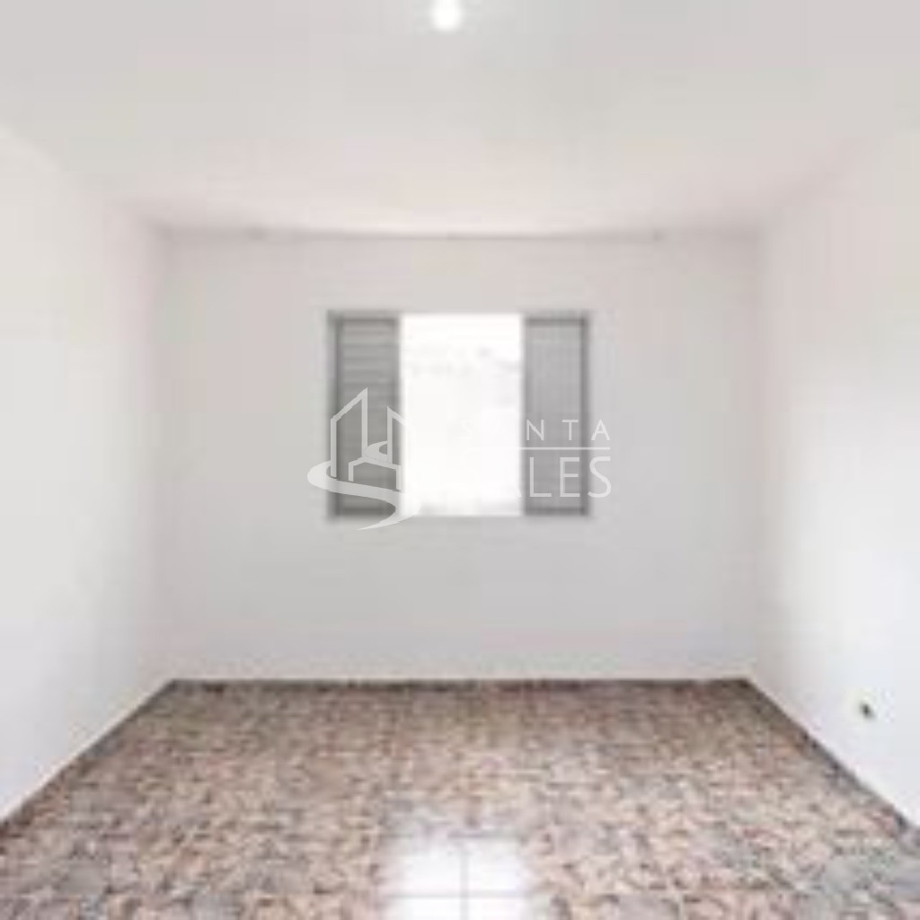 Casa, 3 quartos, 150 m² - Foto 7