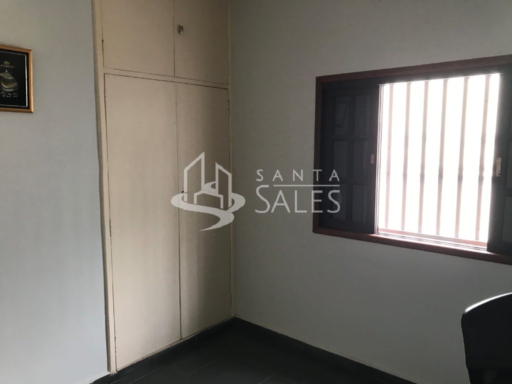 Sobrado, 3 quartos, 100 m² - Foto 19
