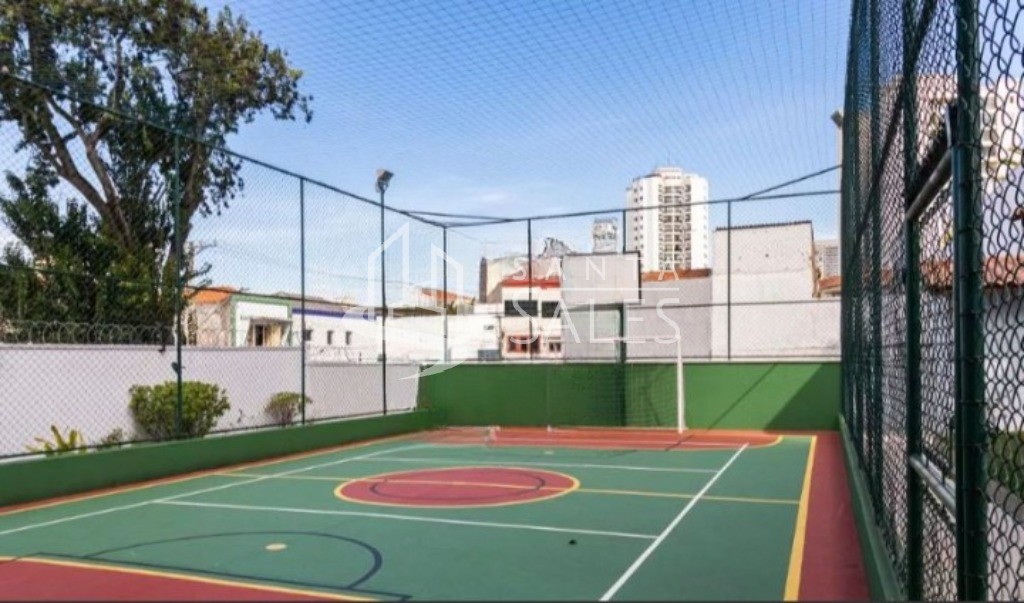 Apartamento, 2 quartos, 68 m² - Foto 17