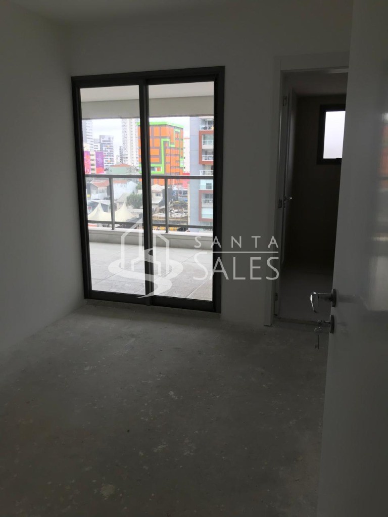 Apartamento, 3 quartos, 131 m² - Foto 4