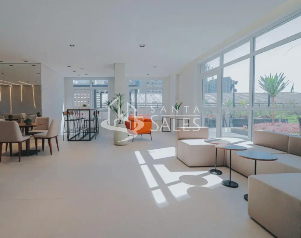 Apartamento, 3 quartos, 74 m² - Foto 43