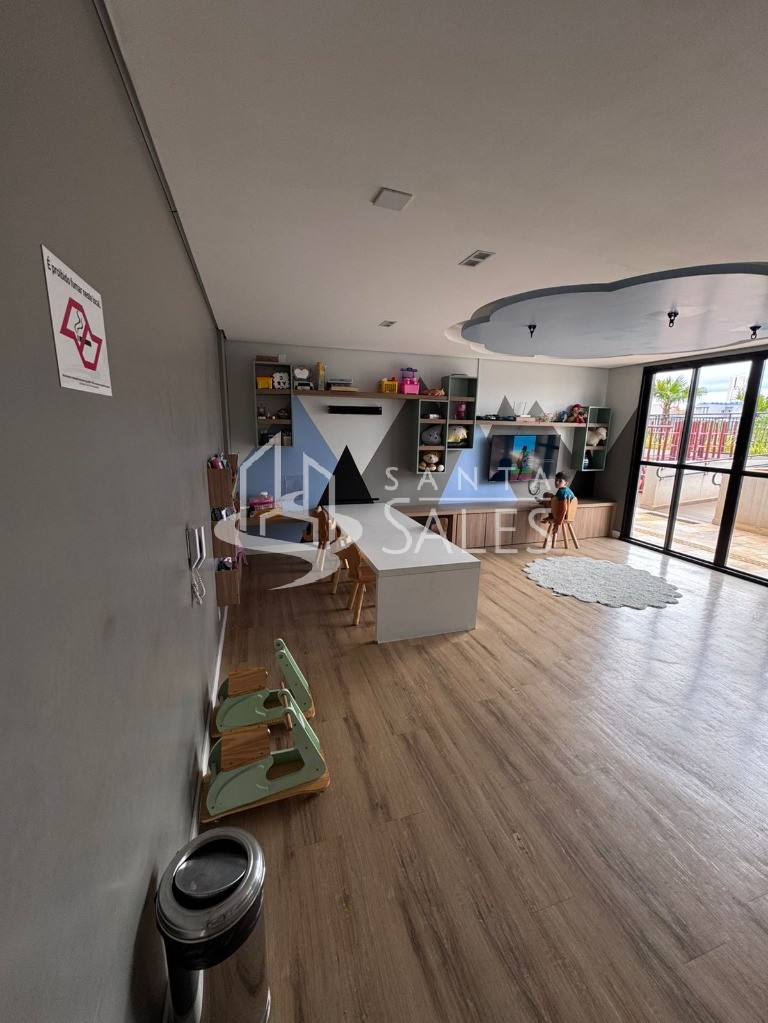 Apartamento, 1 quarto, 39 m² - Foto 29