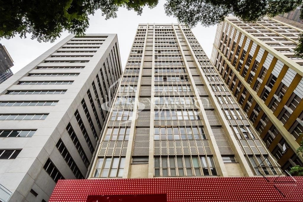 Sala-Conjunto, 785 m² - Foto 2