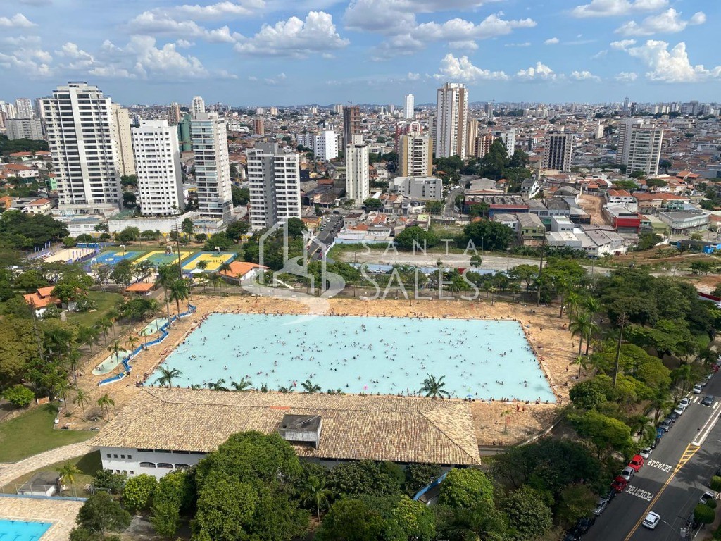 Apartamento, 5 quartos, 335 m² - Foto 25